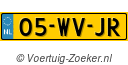 05WVJR
