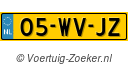 05WVJZ