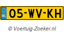 05WVKH