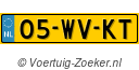 05WVKT