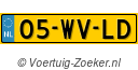 05WVLD
