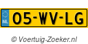 05WVLG