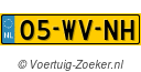 05WVNH
