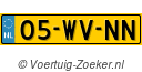 05WVNN