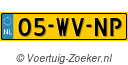 05WVNP