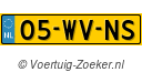 05WVNS