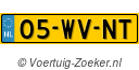 05WVNT