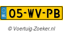 05WVPB