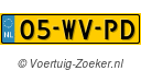 05-WV-PD