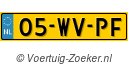 05WVPF