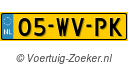 05WVPK