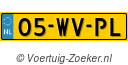 05WVPL