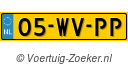 05WVPP