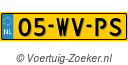 05-WV-PS