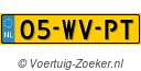 05WVPT