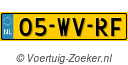 05WVRF