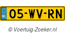 05WVRN