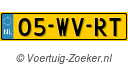 05WVRT