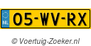 05WVRX