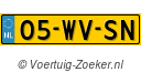 05WVSN