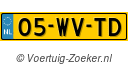 05WVTD
