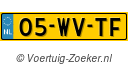05WVTF