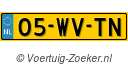 05WVTN