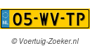 05-WV-TP