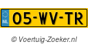 05WVTR