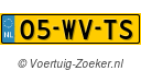 05WVTS