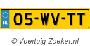 05-WV-TT