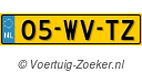 05WVTZ