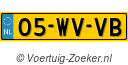 05WVVB