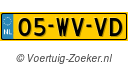 05WVVD