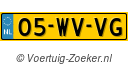 05WVVG