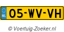 05WVVH
