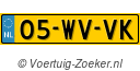 05WVVK