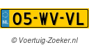05WVVL