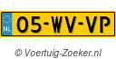 05WVVP