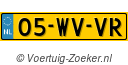 05WVVR