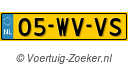 05WVVS