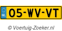 05WVVT