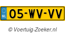 05WVVV