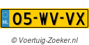 05WVVX