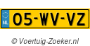 05WVVZ