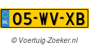 05-WV-XB
