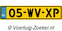 05WVXP