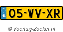 05-WV-XR