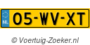 05-WV-XT