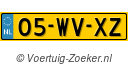 05WVXZ